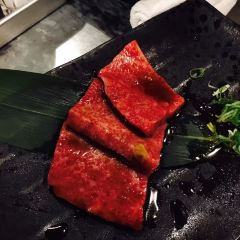 Manryo Tenjinbashi User Photo