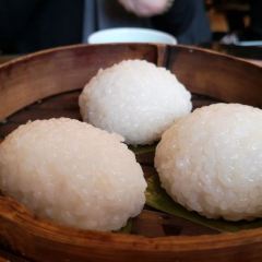 双塔老饭店 User Photo