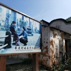 QIAN DAO HU QIN CHUAN GU MIN JU User Photo