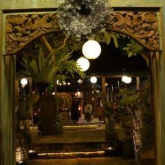 CharMing Restaurant User Photo
