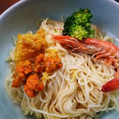 蟹尊苑(巨鹿店) User Photo