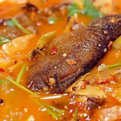 宋艷華餐館張用戶圖片