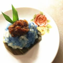Restoran Anak Nyonya User Photo