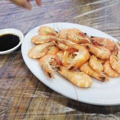 Xu Da Jie De Cai User Photo