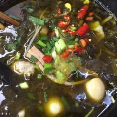 喵叔米线(观音桥总店) User Photo