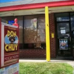 Don Chuy Taqueria User Photo