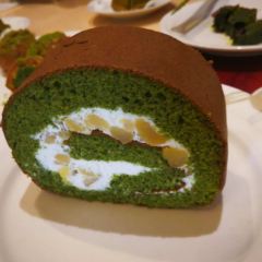 Kotokiki Chaya 여행 사진
