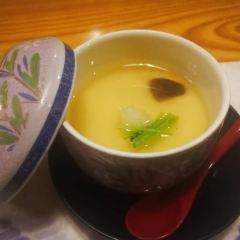 Fumoto 여행 사진