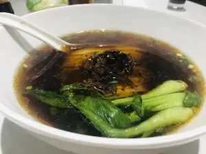 Teppanyaky