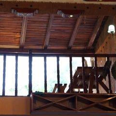 Larrupin Cafe User Photo