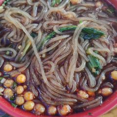 Hualaishi (yibinyunlian'er) User Photo