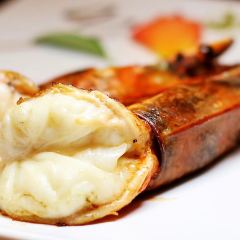 Seafood Ju (GanHai BuLuo) User Photo