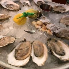 Clyde's of Gallery Place 여행 사진