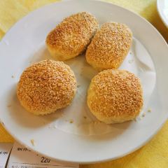 MaXiangXing CaiGuan User Photo