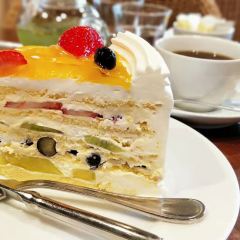 Harbs（名古屋Lachic店）張用戶圖片