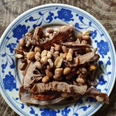 Hongdatingyuan User Photo