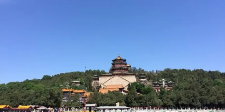 銅鼓九寨之楊家寨