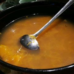 Kuaihexuanshifu·yupailaozihaochuancai (hongyadong) User Photo