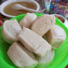 黄土情农家乐 User Photo