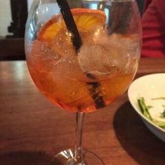 Pastamore User Photo