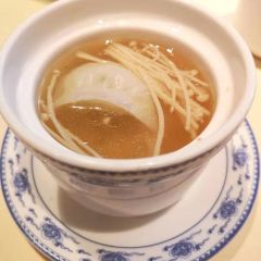 扬州淮扬菜博物馆卢氏盐商 User Photo