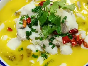 食悦阁酒家