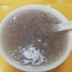 H DESSERT HOUSE User Photo