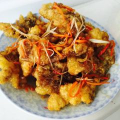 北极村沈家大院 User Photo