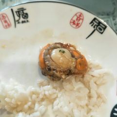 华圆美食 User Photo