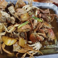 Seremban Seafood Restaurant 여행 사진