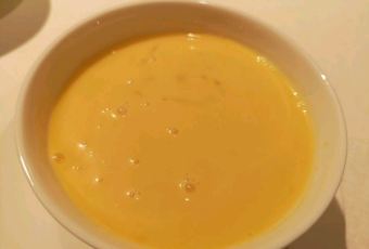 Summer Palace User Photo