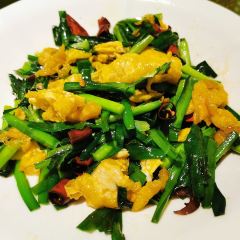 江南居食府 User Photo