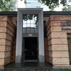 CLUB CHANG AN 여행 사진