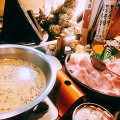 Yugo The Bunker User Photo