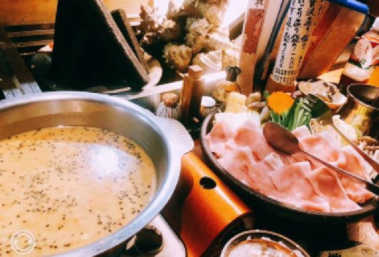 Yugo The Bunker用戶圖片