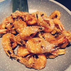 煌庭大院(陆家浜路店) User Photo