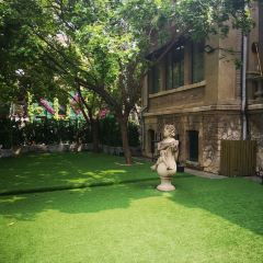 MAISON FLO TIANJIN User Photo