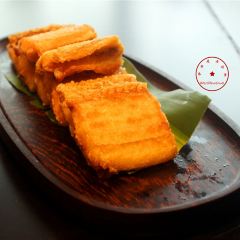 Yun Lu (LuJia Zui) 여행 사진