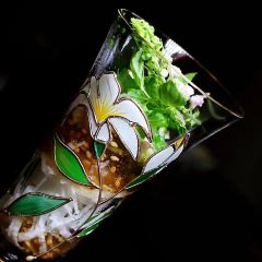 Setsugekka ảnh của người dùng