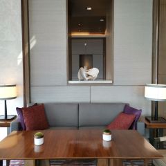Market Cafe User Photo