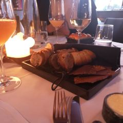 Rolfs Koek User Photo