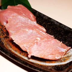 Daruma Main Shop User Photo