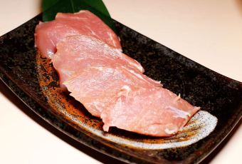 成吉思汗烤肉-Daruma（本店）用戶圖片