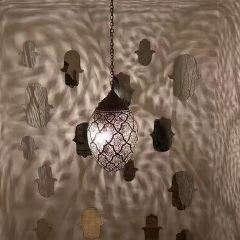Naranj 여행 사진