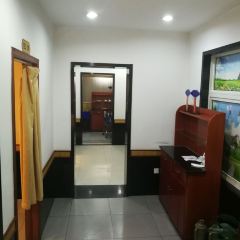 粥公粥婆(柳行店) User Photo