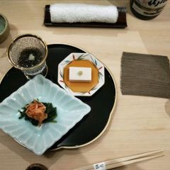 Shoushin User Photo