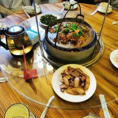 Bawanbadawan (jinzhailiu) ảnh của người dùng