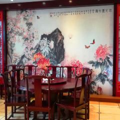 四宜糕团店(南大街店) User Photo