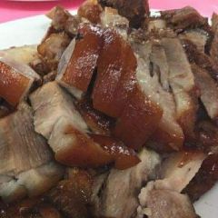 熊家萬巒豬腳(車城)張用戶圖片