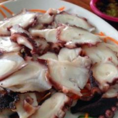 龍磐餐飲 User Photo